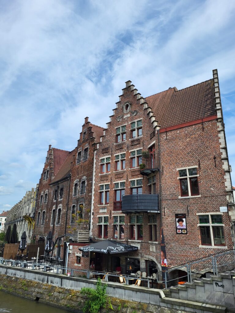IMG-20240423-WA0035
