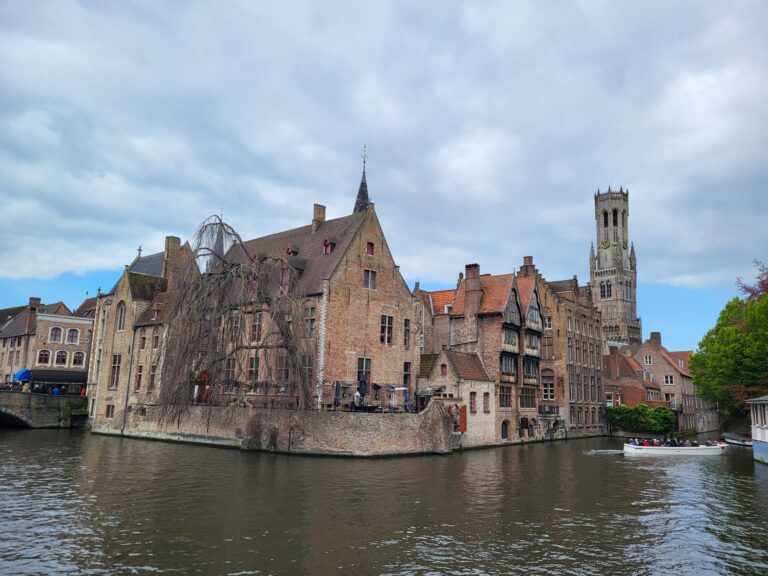IMG-20240425-WA0030