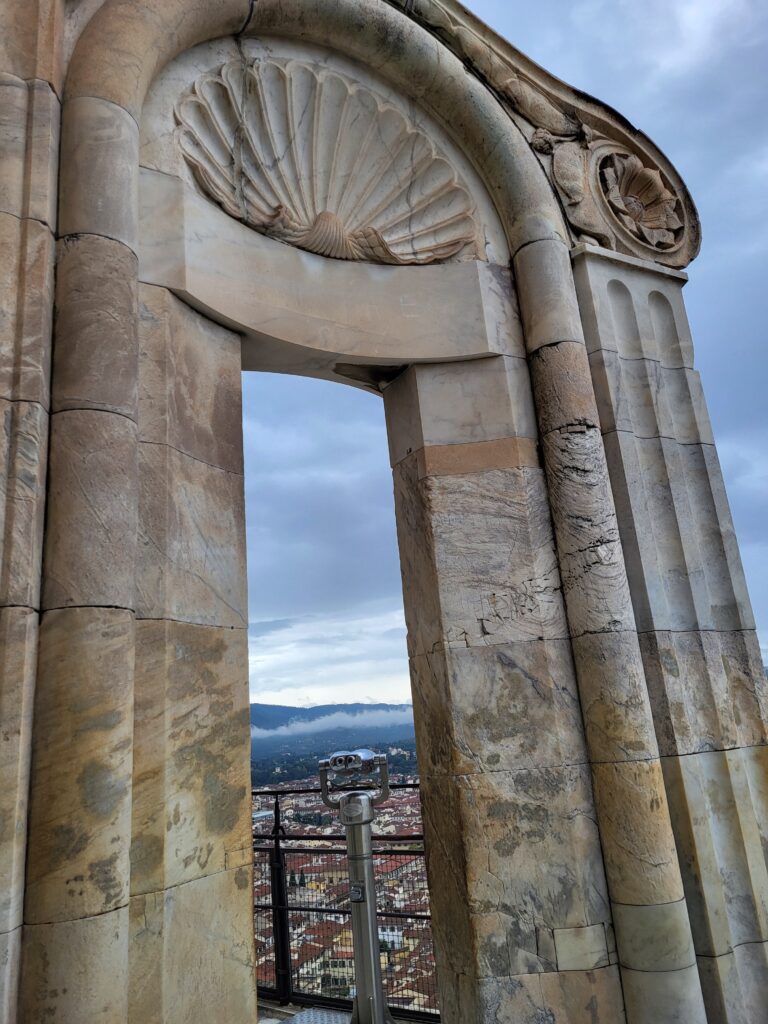 20241019_101318